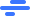 Touchline Marketing logo